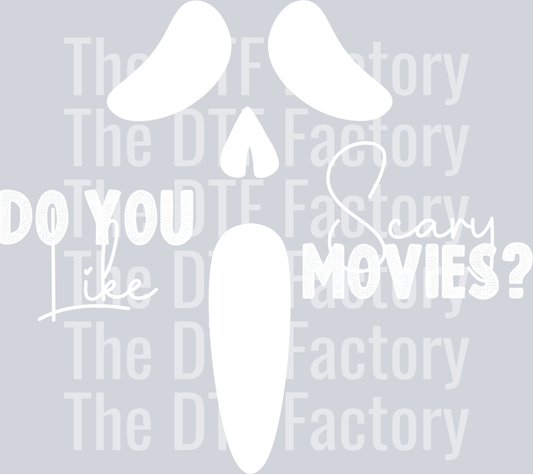 DoYouLikeScaryMovies4