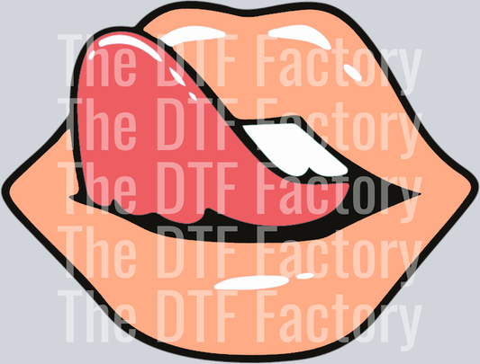 HotGhoulHalloweenPocketLips2