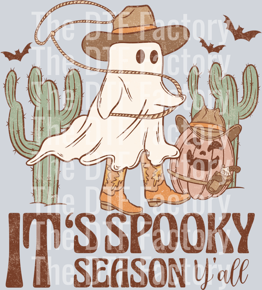 WHLW011-It is Spooky Season y all