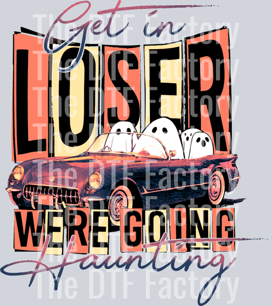 GetInLoserWe_reGoingHaunting3