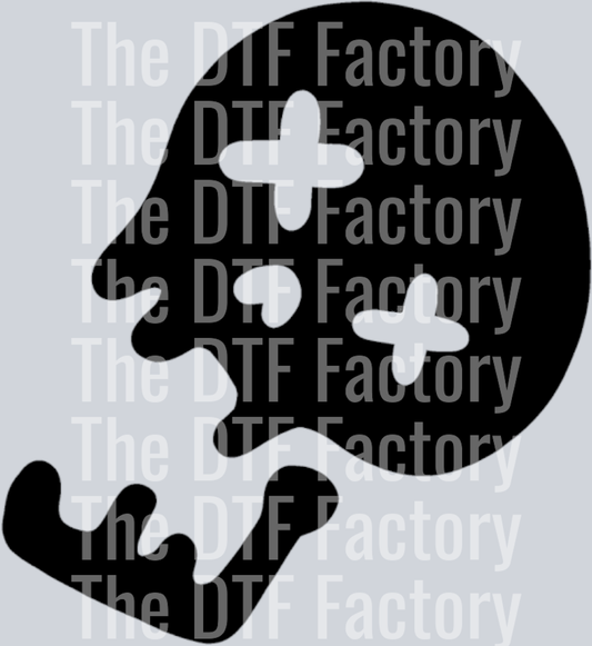 BooFeliciaPocketSkull