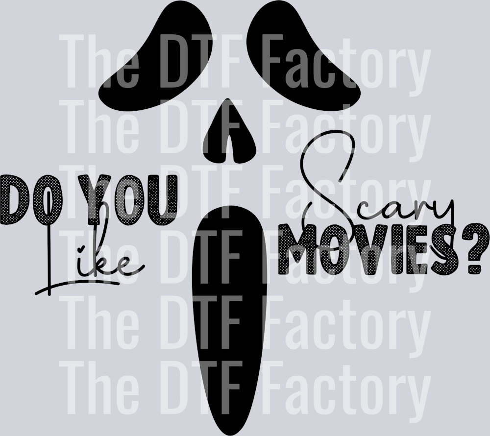 DoYouLikeScaryMovies2