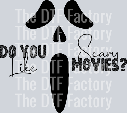 DoYouLikeScaryMovies2