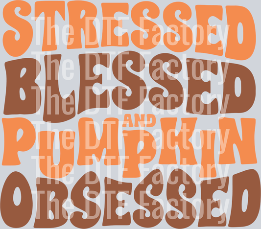 StressedBlessed&PumpkinObsessed1