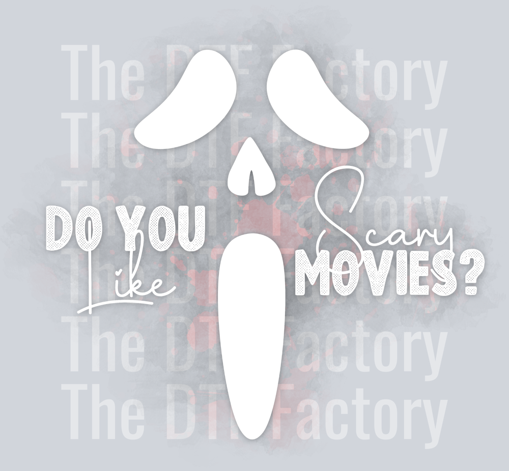 DoYouLikeScaryMovies3