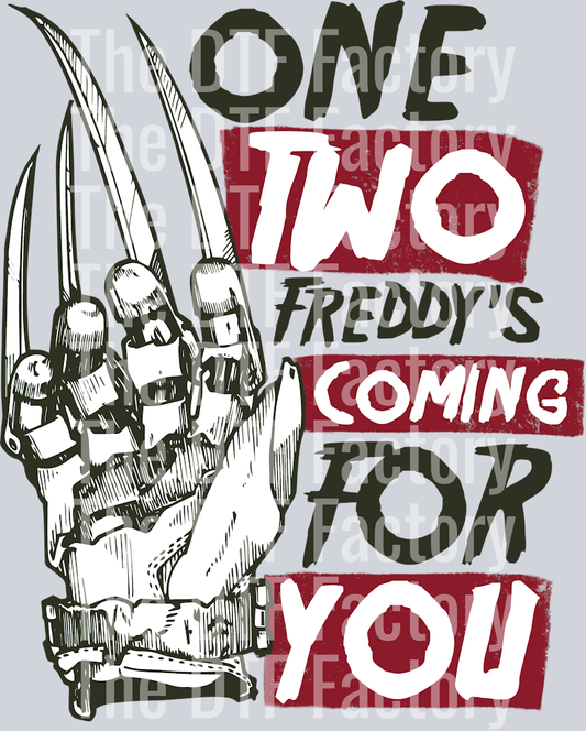 OneTwoFreddysComingForYou1