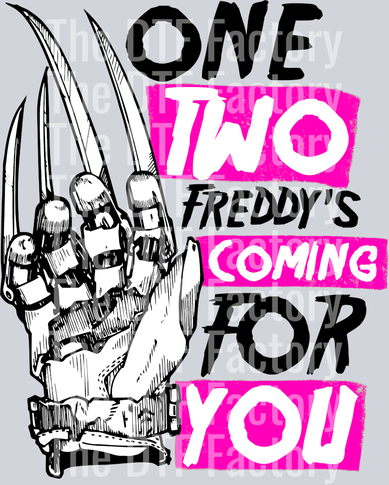 OneTwoFreddysComingForYou2
