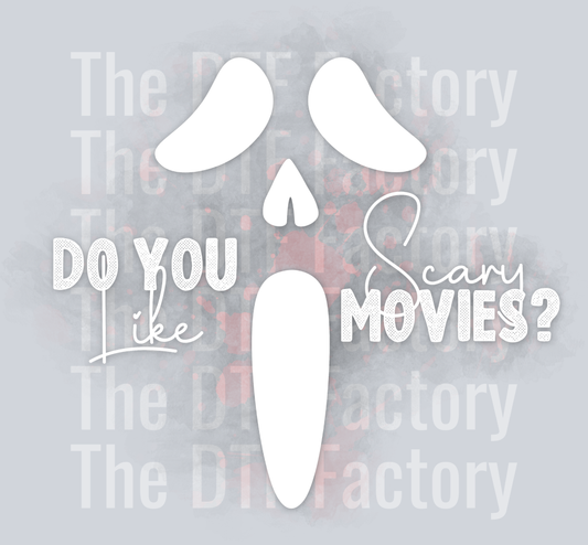 DoYouLikeScaryMovies3