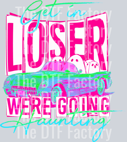 GetInLoserWe_reGoingHaunting4