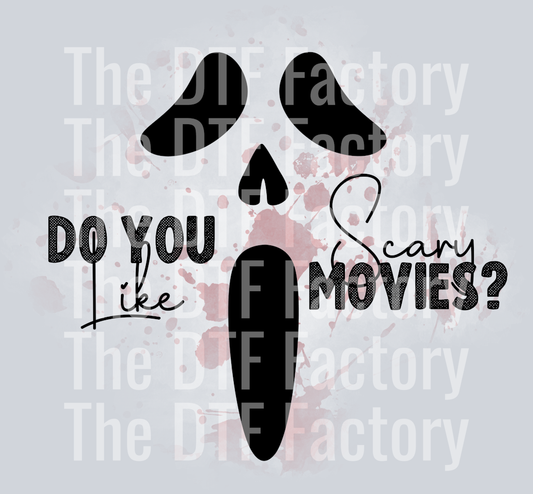 DoYouLikeScaryMovies1