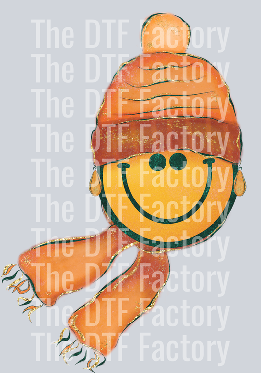 FallVibesSmileyPocket3