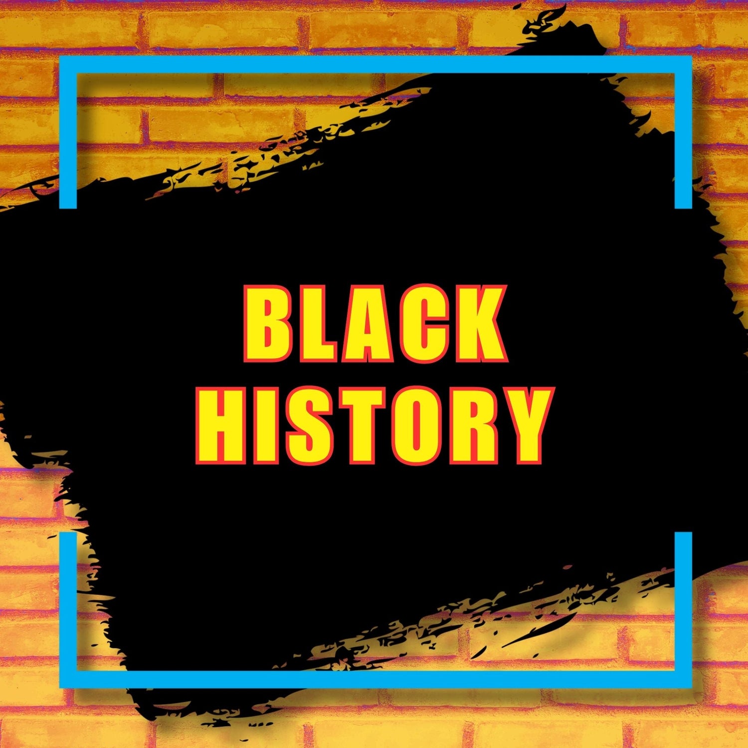 Black HIstory