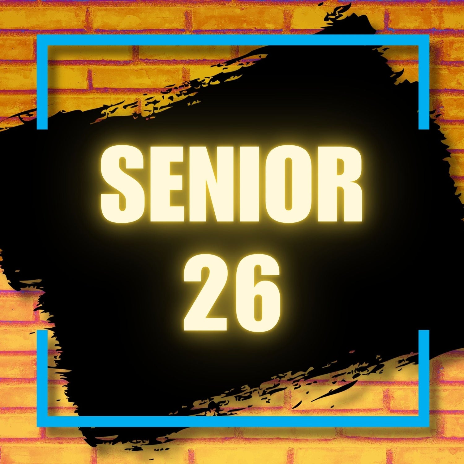 Senior 26