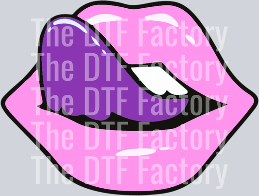 HotGhoulHalloweenPocketLips3