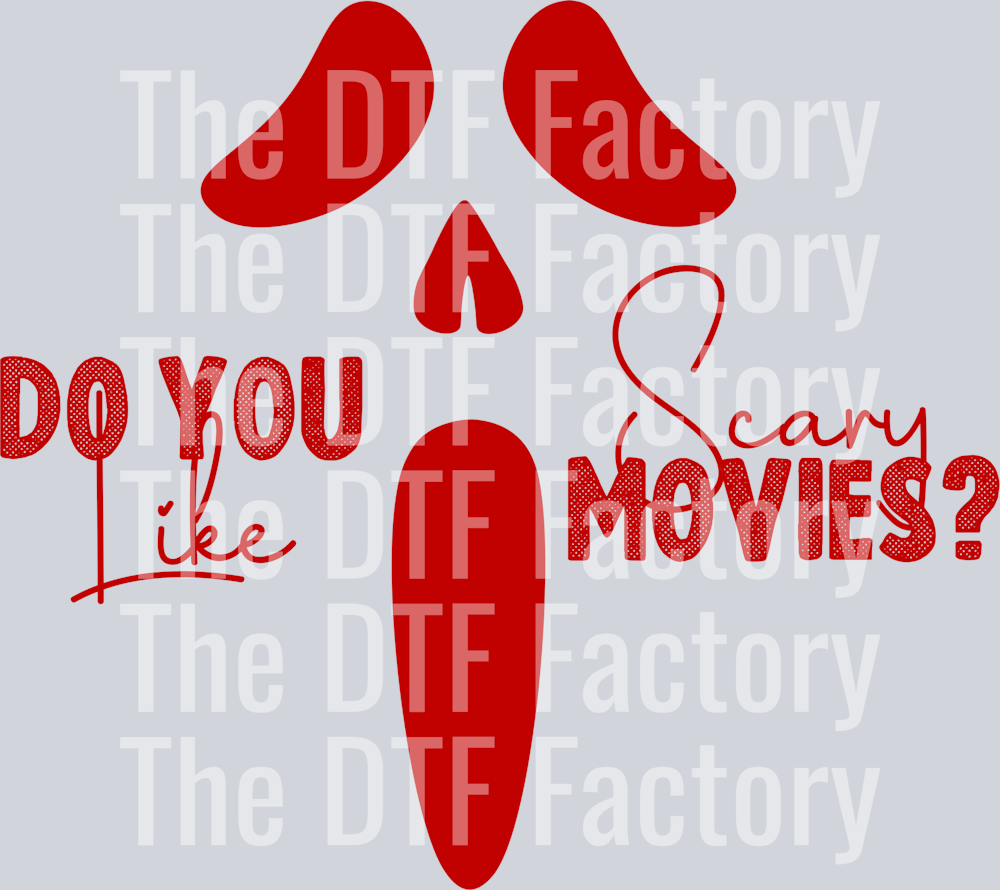 DoYouLikeScaryMovies5