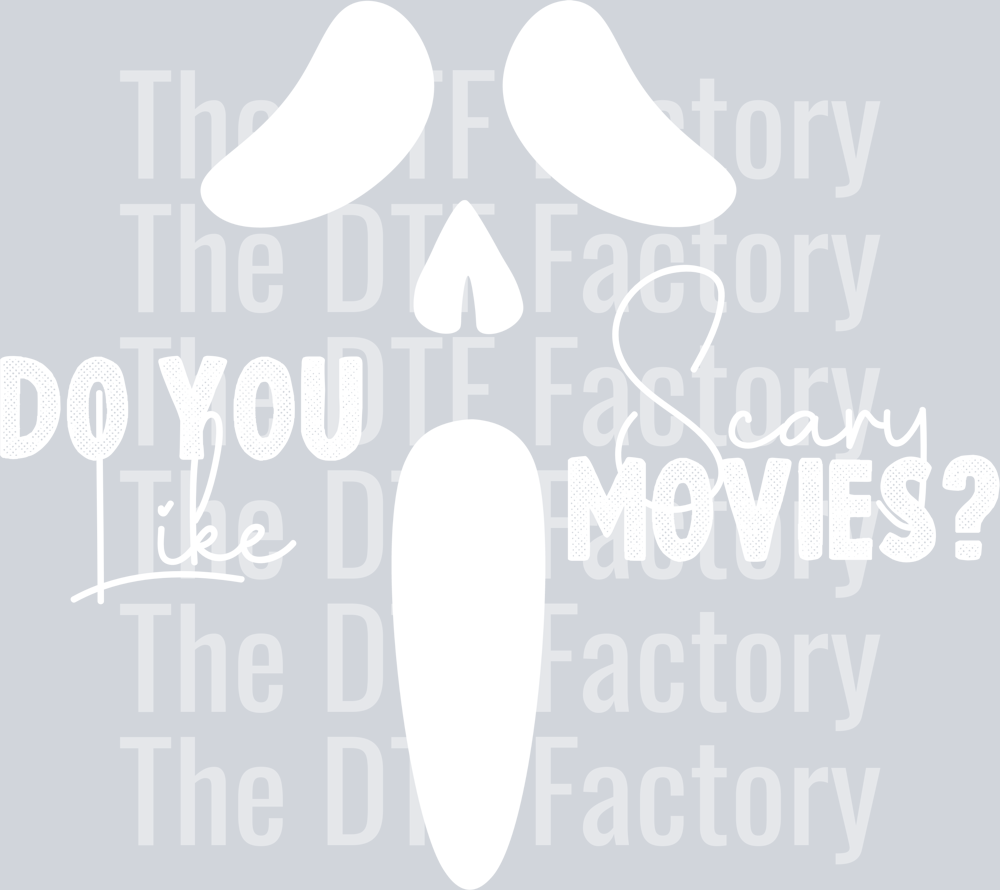 DoYouLikeScaryMovies4