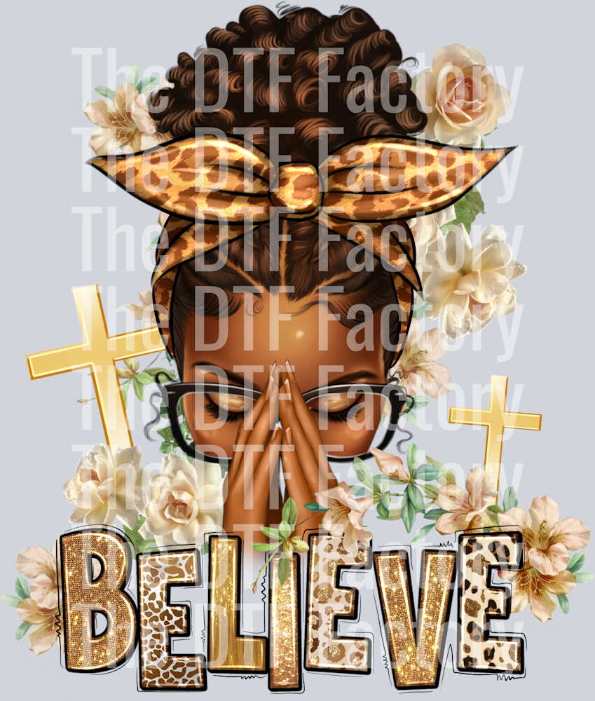 believe_praying_afro_messy_bun-pr (1)