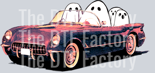 GetInLoserWe_reGoingHauntingPocket2