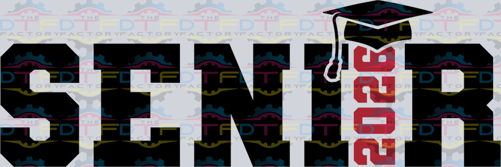 DTF Ready to Press